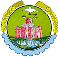 NORTH SHOA ZONE MERHABETE WOREDA ADMINISTRATION